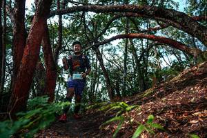 BIB: 
                            <button type="button" onclick="openModal(26346851)" class="btn btn-primary btn-sm float-right btn-popup" data-toggle="modal" data-target=".modal-high-quality">
                        <i class="fas fa-shopping-cart"></i> Add to Cart
                    </button>
                                            <button type="button" onclick="isThisMe(26346851, true)" class="btn btn-success btn-sm float-right btn-popup btn-isme hidden" data-toggle="tooltip" data-placement="bottom" title="นี่คือรูปของคุณใช่ไหม คลิกที่นี่เพื่อเอาเข้าอัลบั้ม">
                        <i class="fas fa-plus"></i> Add to album
                    </button>
                    <button type="button" onclick="isThisMe(26346851, false)" class="btn btn-warning btn-sm float-right btn-popup btn-isnotme hidden">
                        <i class="fas fa-ban"></i> Remove from album
                    </button>